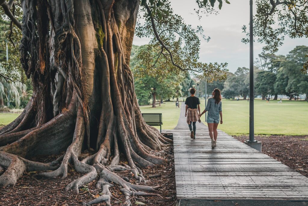 Como fazer uma viagem sustentável e ajudar a preservar o meio ambiente e a cultura local (2).jpg