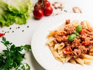 Cozinhe Sem Medo: Dicas e Receitas Práticas Para o Dia a Dia!