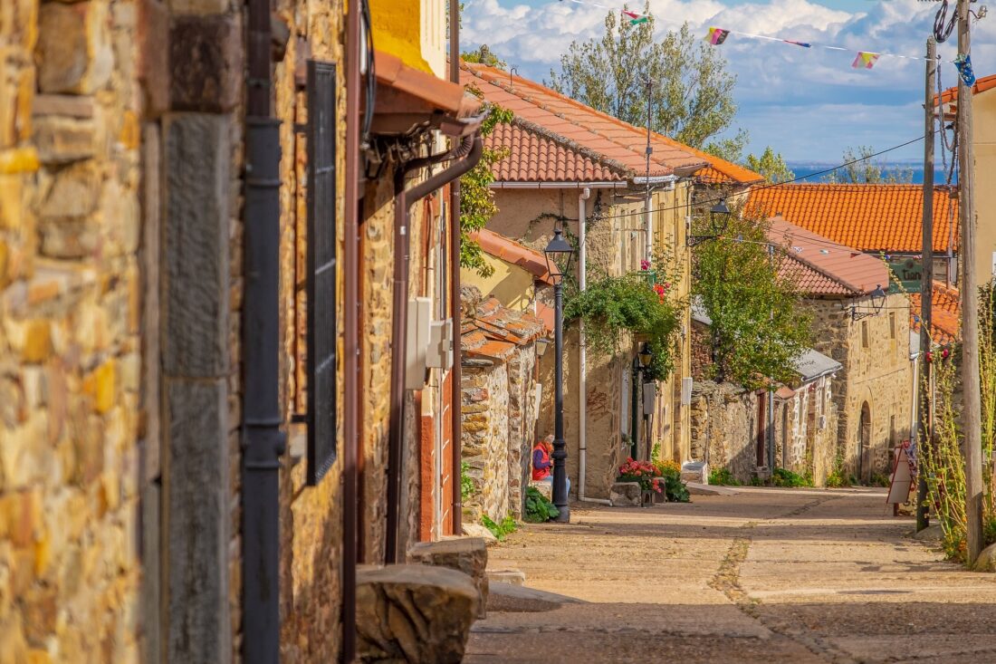  Os Destinos Mais Baratos Para Viajar No Próximo Feriado Prolongado