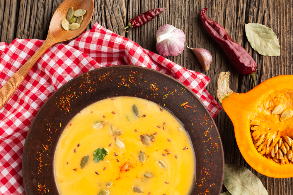 Cozinhe Sem Medo: Dicas e Receitas Práticas Para o Dia a Dia