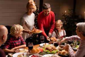 Receitas E Dicas Para Preparar Um Jantar Especial